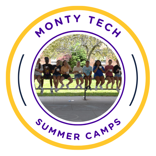 2025 Summer Camps